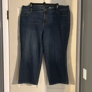 Sonoma capri 18w